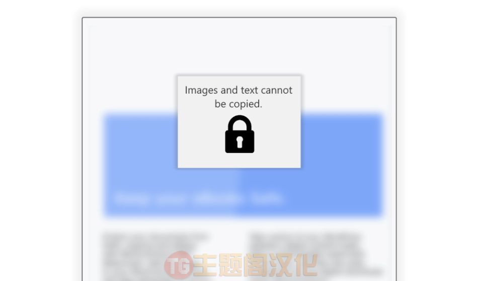 WooCommerce PDF Watermark(v1.9.4)给PDF文档加水印插件 - 图片4 WooCommerce PDF Watermark(v1.9.4)给PDF文档加水印插件 - 图片4