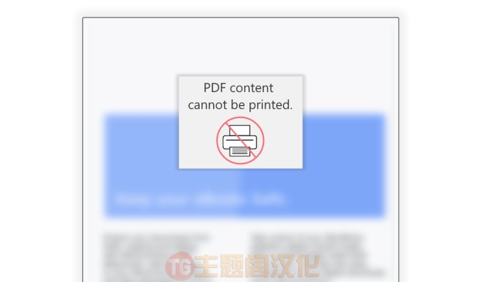 WooCommerce PDF Watermark(v1.9.4)给PDF文档加水印插件 - 图片5 WooCommerce PDF Watermark(v1.9.4)给PDF文档加水印插件 - 图片5