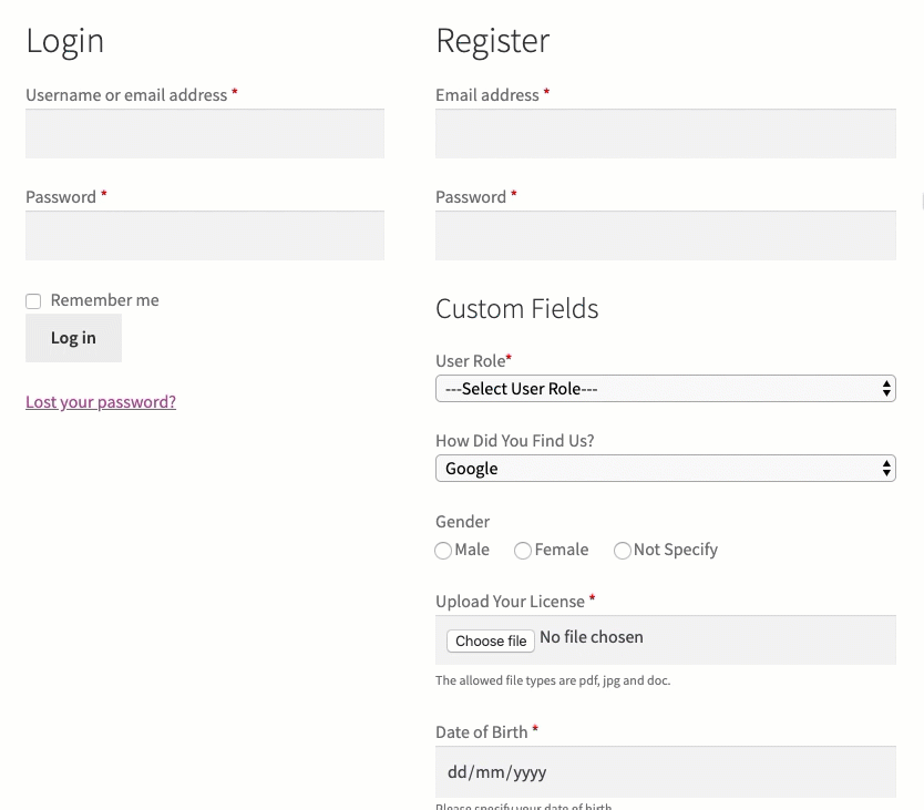 1626306918-68a02085b4b9f2f 1626306918-68a02085b4b9f2f