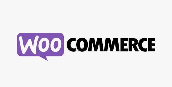WooCommerce Twilio SMS Notifications(v1.19.1)订单Twilio短信通知插件 - 图片1 WooCommerce Twilio SMS Notifications(v1.19.1)订单Twilio短信通知插件 - 图片1
