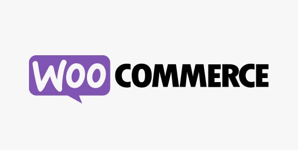 WooCommerce Advanced Notifications_电商通知推送插件 - 图片1 WooCommerce Advanced Notifications_电商通知推送插件 - 图片1