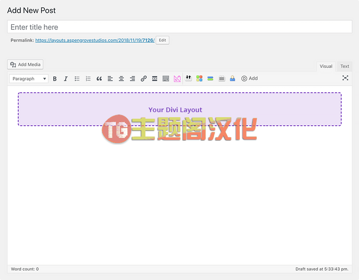 1628419842-de9ef5ec896cabd