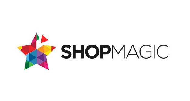 ShopMarket Pro_邮件营销自动化WooCommerce插件 含组件包 - 图片1 ShopMarket Pro_邮件营销自动化WooCommerce插件 含组件包 - 图片1