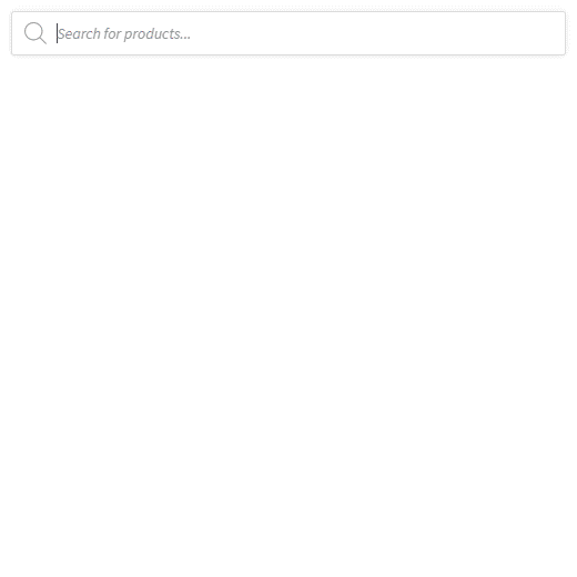 1629450632-239d460353a240f 1629450632-239d460353a240f