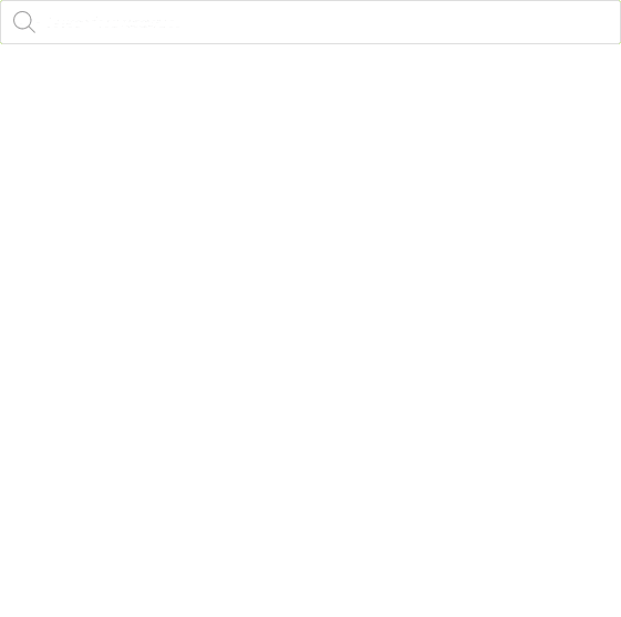 1629450634-d026ee5bd336a07 1629450634-d026ee5bd336a07