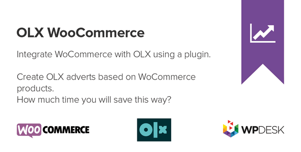 OLX WooCommerce广告集成管理插件V2.0.7 - 图片1 OLX WooCommerce广告集成管理插件V2.0.7 - 图片1