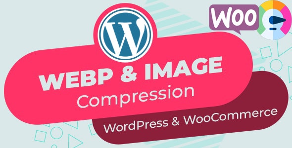 WordPress插件looWebP 1.1.3 自动WebP转换和图片压缩WP插件 WordPress插件looWebP 1.1.3 自动WebP转换和图片压缩WP插件