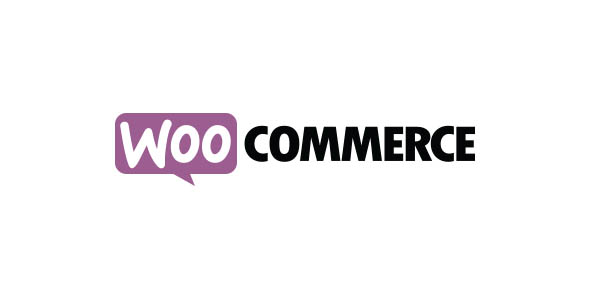 WooCommerce Anti-Fraud_交易欺诈风险检测插件 - 图片1 WooCommerce Anti-Fraud_交易欺诈风险检测插件 - 图片1