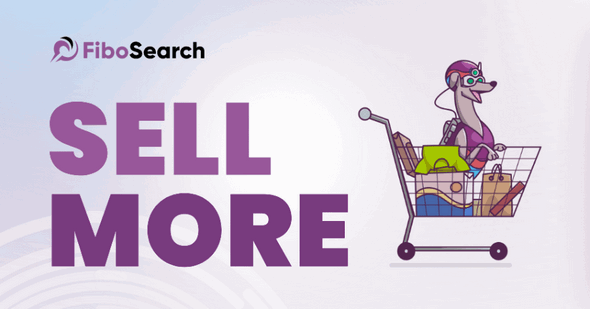 FiboSearch Pro汉化版_AJAX产品搜索WooCommerce插件 - 图片1 FiboSearch Pro汉化版_AJAX产品搜索WooCommerce插件 - 图片1
