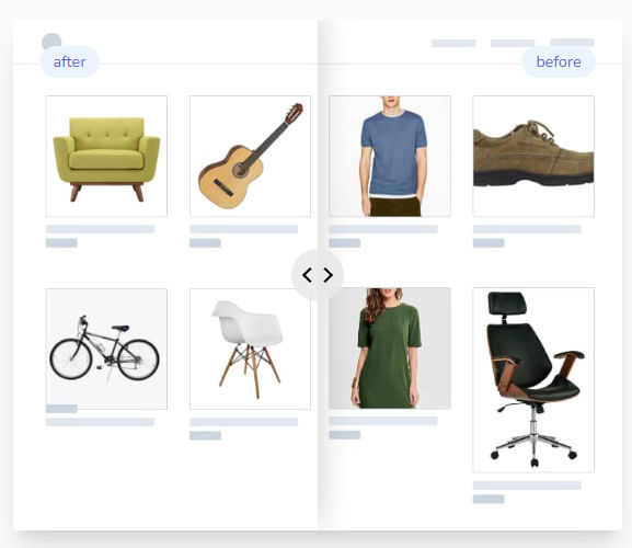 Smart Image Resize PRO_智能调整产品主图WooCommerce插件 - 图片2 Smart Image Resize PRO_智能调整产品主图WooCommerce插件 - 图片2