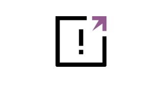 美观弹出式WooCommerce通知插件Pop-up Notices Pro 1.3.7 Nulled - 图片1 美观弹出式WooCommerce通知插件Pop-up Notices Pro 1.3.7 Nulled - 图片1