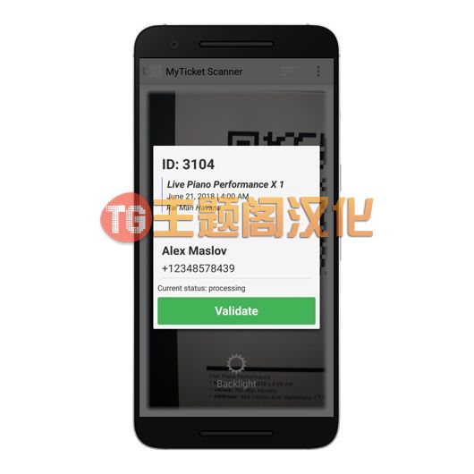 1631181337-a58a3362e6c836b 1631181337-a58a3362e6c836b