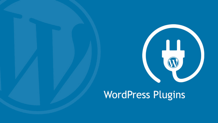 WordPress插件Search & Replace批量搜索替换文章内关键词与网址 - 图片4