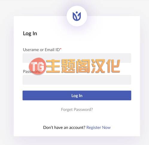 UserReg Pro汉化版(v6.2.1)用户前端注册登录WordPress插件+全套组件包 - 图片4 UserReg Pro汉化版(v6.2.1)用户前端注册登录WordPress插件+全套组件包 - 图片4