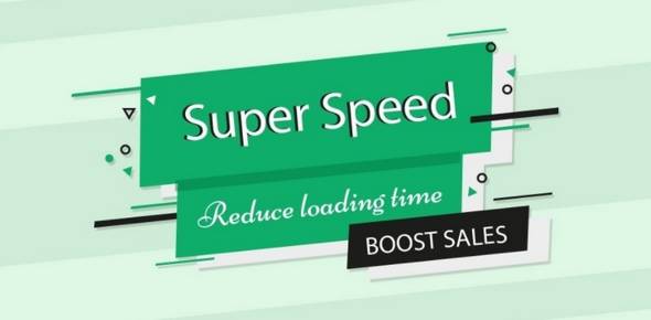 Super Speed破解版_Prestashop网站优化&SEO优化插件 Super Speed破解版_Prestashop网站优化&SEO优化插件