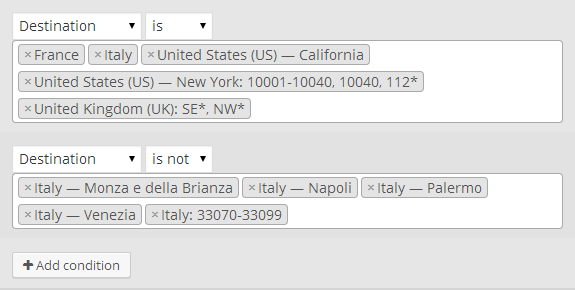 1635335138-7dbd0e2bf3e0015 1635335138-7dbd0e2bf3e0015