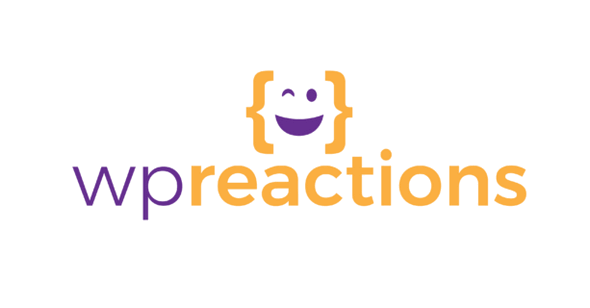 Reactions Pro动画表情符号反应WordPress插件V3.1.13 Reactions Pro动画表情符号反应WordPress插件V3.1.13