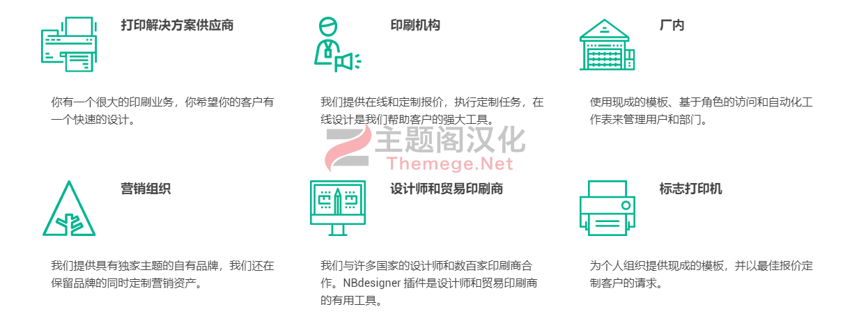 Designer Pro汉化版V2.8.3 可定制产品设计WooCommerce插件 - 图片2 Designer Pro汉化版V2.8.3 可定制产品设计WooCommerce插件 - 图片2