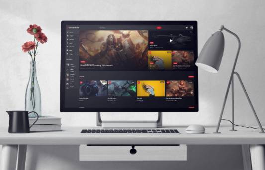 StreamTube汉化版V4.16.1_WordPress影视点播视频网站主题 - 图片2 StreamTube汉化版V4.16.1_WordPress影视点播视频网站主题 - 图片2