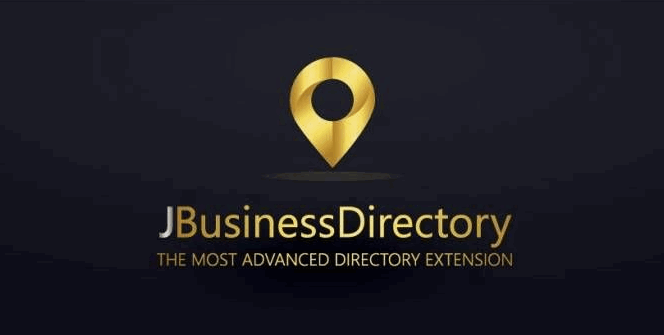 J-Business Directory商业分类目录广告列表Joomla插件V5.8.16 - 图片1 J-Business Directory商业分类目录广告列表Joomla插件V5.8.16 - 图片1
