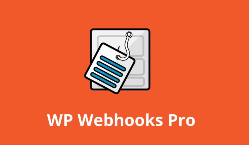 WP Webhooks Pro破解版V6.1.7(网站工作流自动化插件) - 图片1 WP Webhooks Pro破解版V6.1.7(网站工作流自动化插件) - 图片1