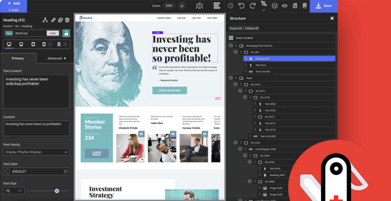 Swiss Knife Pro页面构建器瑞士军刀WordPress插件V4.0.1 Swiss Knife Pro页面构建器瑞士军刀WordPress插件V4.0.1