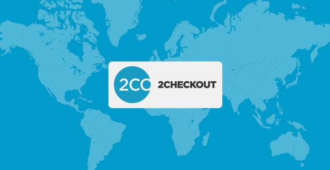 2Checkout Addon支付网关EDD组件V1.3.14 2Checkout Addon支付网关EDD组件V1.3.14