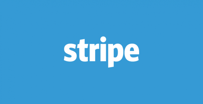 Stripe Payment Gateway Addon汉化版V3.0 信用卡支付收款EDD插件 Stripe Payment Gateway Addon汉化版V3.0 信用卡支付收款EDD插件