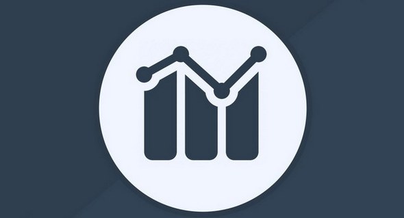 Advanced SEO Optimizer高级网站商店SEO优化Prestashop插件 Advanced SEO Optimizer高级网站商店SEO优化Prestashop插件