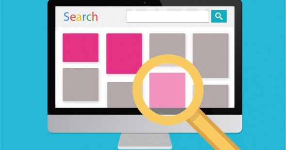 标题ALT图片SEO优化Prestashop插件SEO Image 1.1.1 标题ALT图片SEO优化Prestashop插件SEO Image 1.1.1