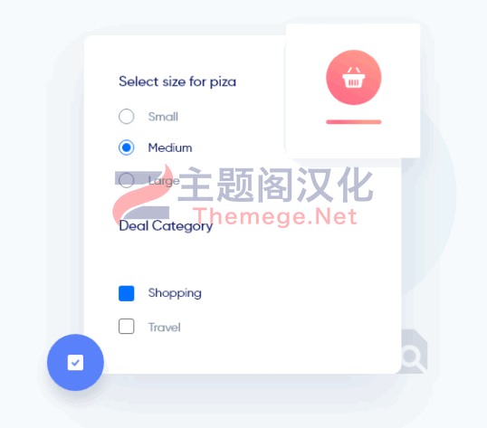 Custom Product Fields Pro汉化版v5.3.0|自定义产品字段WooCommerce插件 - 图片4