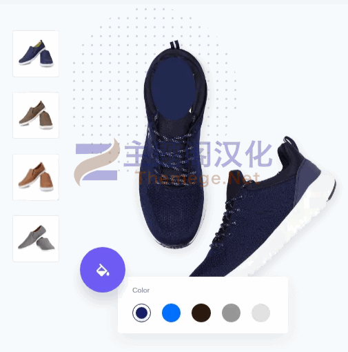 Custom Product Fields Pro汉化版v5.3.0|自定义产品字段WooCommerce插件 - 图片6