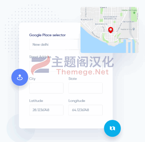 Custom Product Fields Pro汉化版v5.3.0|自定义产品字段WooCommerce插件 - 图片7