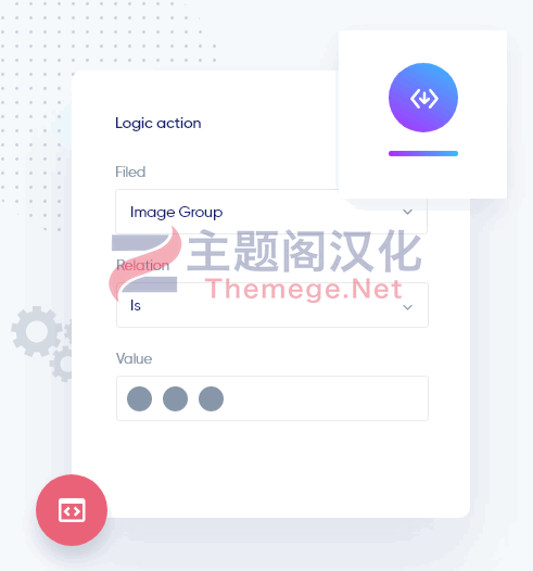 Custom Product Fields Pro汉化版v5.3.0|自定义产品字段WooCommerce插件 - 图片8