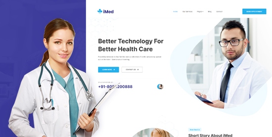 Joomla主题JA Vital 2.0.1 医院|医疗中心|医疗保健网站Joomla模版 Joomla主题JA Vital 2.0.1 医院|医疗中心|医疗保健网站Joomla模版