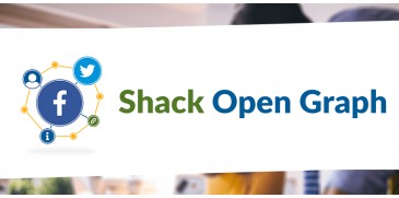 Joomla社交分享SEO优化插件Shack Open Graph Pro 3.0.1 - 图片1 Joomla社交分享SEO优化插件Shack Open Graph Pro 3.0.1 - 图片1