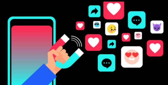 访客行为跟踪分析|定向投放TikTok广告Prestashop插件TikTok Pixel 1.0.1 - 图片3