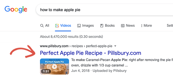 1639661309-41440f5729f197c 1639661309-41440f5729f197c
