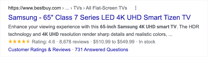 1639662420-32283f8373d5f79 1639662420-32283f8373d5f79