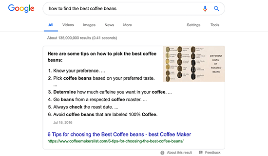 1639739707-ae9428382660fcb