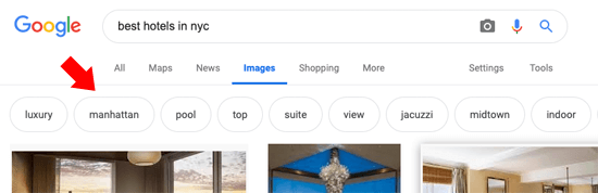 1639739709-bca87e08db774df