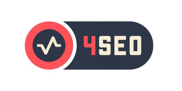 4SEO多功能网站SEO优化Joomla插件V6.6.1.2579 - 图片1 4SEO多功能网站SEO优化Joomla插件V6.6.1.2579 - 图片1
