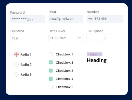 CFEditor Pro自定义结账页面字段WooCommerce插件V3.5.1 - 图片4 CFEditor Pro自定义结账页面字段WooCommerce插件V3.5.1 - 图片4