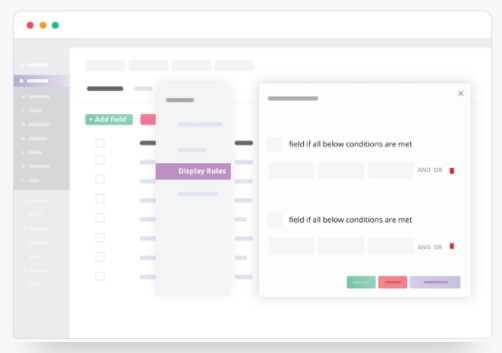 CFEditor Pro自定义结账页面字段WooCommerce插件V3.5.1 - 图片6 CFEditor Pro自定义结账页面字段WooCommerce插件V3.5.1 - 图片6