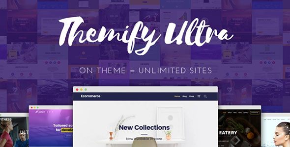Themify Ultra(v7.9.7)全场景适配高性能企业建站WordPress主题 - 图片1 Themify Ultra(v7.9.7)全场景适配高性能企业建站WordPress主题 - 图片1