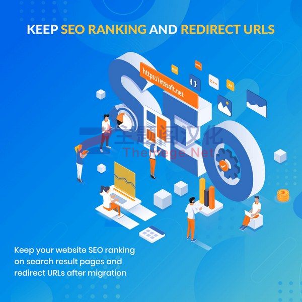 ets_migrate 4.4.5 旧版本商店升级迁移新版本Prestashop插件 - 图片4