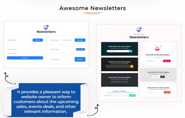 拖拽式响应式表单构建器WordPress插件Pixel 1.0.1 带21个Autoresponder - 图片5