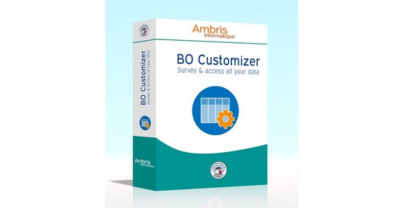 商店后台定制器Prestashop插件BO Customizer 2.1.7 商店后台定制器Prestashop插件BO Customizer 2.1.7