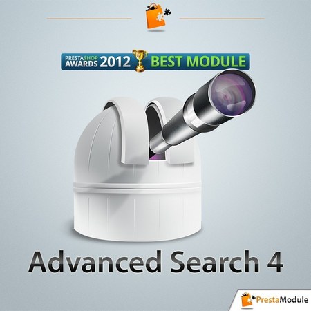 产品过滤搜索Prestashop插件Advanced Search 4.12.14 - 图片1 产品过滤搜索Prestashop插件Advanced Search 4.12.14 - 图片1