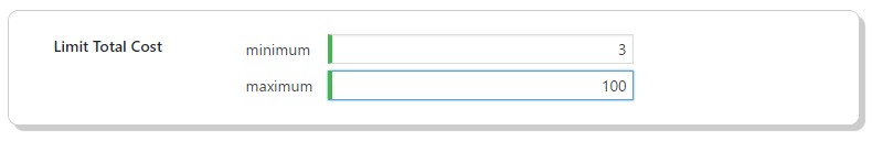WooCommerce Weight Based Shipping Plus基于重量等计算运费V5.5.6 - 图片6